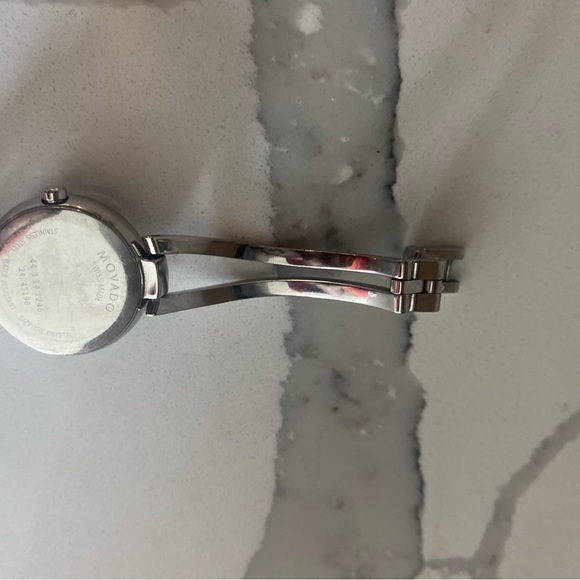 Movado watches - Picture 9 of 13